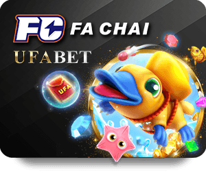 Betflix Mahjong Ways: An Overview of Its Unique Gameplay Mechanics