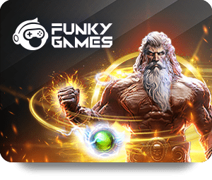 Hướng dẫn cách chọn game nổ hũ phù hợp với bạn.