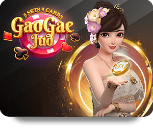 Tại sao MB66 Bet Online lại thu hút hàng triệu người chơi?