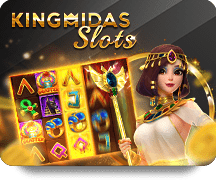 Betflix Mahjong Ways: An Overview of Its Unique Gameplay Mechanics