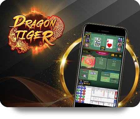 Understanding Progressive Jackpots in Online Casino Games