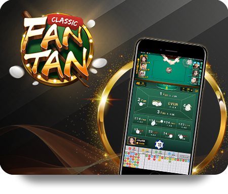 Finding Your Luck: Game Slot Tips for New Players