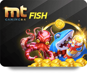 Top Strategies to Succeed in Rollbit Crash Gameplay