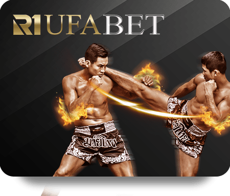 Thế giới game đa dạng tại MB66 Bet Online đang chờ đón bạn