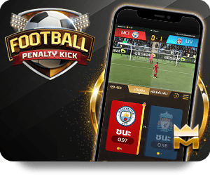 Những trò chơi hấp dẫn nhất tại MB66 Bet Online