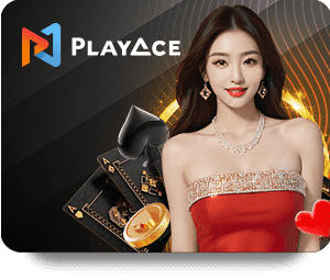Những lợi ích khi tham gia MB66 Bet Online ngay hôm nay