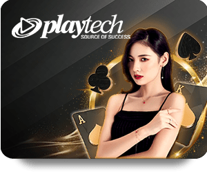JiliCity สล็อต: Where Fun Meets Fortune in Online Gaming