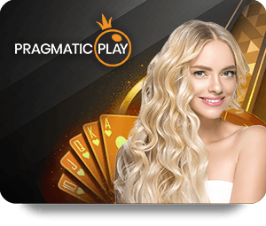 Live Dealer Baccarat Online: The Next Level of Gaming