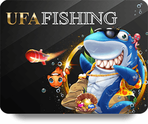 Exploring the Features of Kingkongxo APK for Android Users