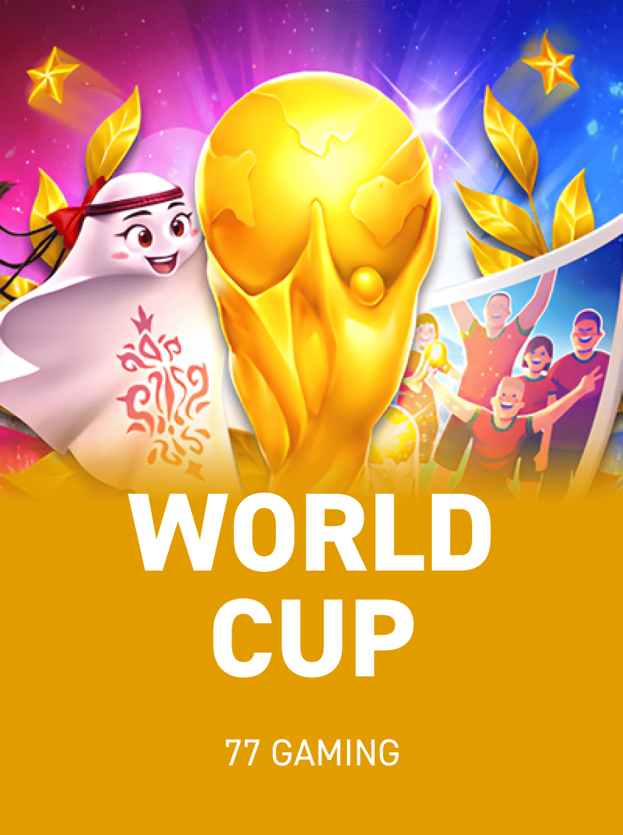 World Cup